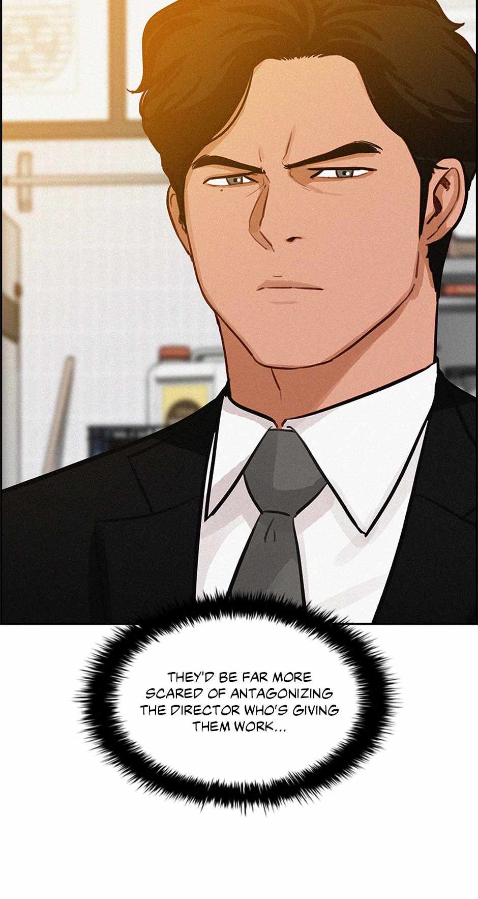 Lord of Money Chapter 200 51